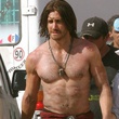 jake gyllenhaal