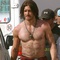 jake gyllenhaal - Prince of Persia : Les sables du temps 