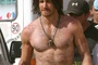jake gyllenhaal