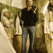jerry bruckheimer