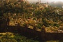 la ville de dastan
