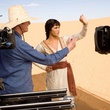 mike newell r  alisateur gemma arterton