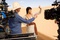 mike newell r  alisateur gemma arterton
