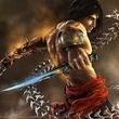 photo du film prince of persia