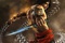 photo du film prince of persia