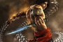 photo du film prince of persia