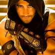 photo promotionnelle