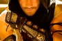 photo promotionnelle