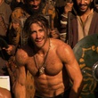 prince of persia jake gyllenhaal 10 4596830dmlln 1798