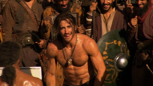 prince of persia jake gyllenhaal 10 4596830dmlln 1798