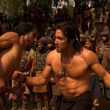 prince of persia jake gyllenhaal 2 4596831ymzwu 1798