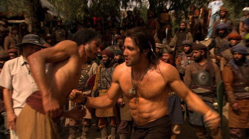 prince of persia jake gyllenhaal 2 4596831ymzwu 1798