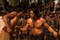 prince of persia jake gyllenhaal 2 4596831ymzwu 1798