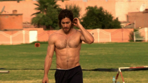 prince of persia jake gyllenhaal 5 4596834bxvcw 1798