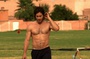 prince of persia jake gyllenhaal 5 4596834bxvcw 1798