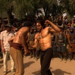 prince of persia jake gyllenhaal 6 4596835wqgdz 1798