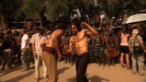 prince of persia jake gyllenhaal 6 4596835wqgdz 1798