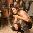 prince of persia jake gyllenhaal 7 4596836aeogg 1799