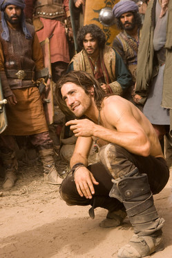 prince of persia jake gyllenhaal 7 4596836aeogg 1799