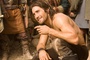 prince of persia jake gyllenhaal 7 4596836aeogg 1799