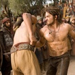 prince of persia jake gyllenhaal 8 4596837mrgzv 1798