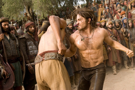 prince of persia jake gyllenhaal 8 4596837mrgzv 1798