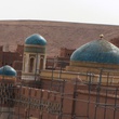prince of persia tournage.bmp