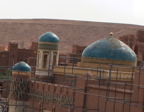 prince of persia tournage.bmp
