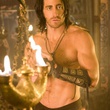 prince of persia