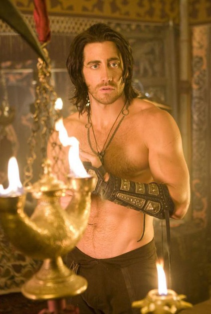 prince of persia