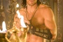 prince of persia