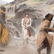 Qui va combattre a ses cotes reference
