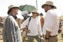 r  alisateur mike newell et producteur jerry bruckheimer