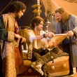 reece ritchie jake gyllenhaal richard coyle