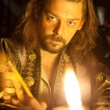 richard coyle