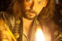 richard coyle