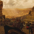 sc  ne du film 2