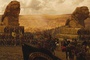 sc  ne du film 2
