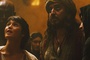 steve toussaint gemma arterton alfred molina