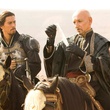 toby kebbell ben kingsley