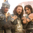 toby kebbell richard coyle jake gyllenhaal