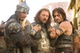 toby kebbell richard coyle jake gyllenhaal