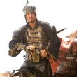 toby kebbell
