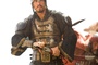 toby kebbell