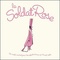 Affiche du film Le soldat rose - Le soldat rose 