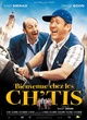 Affiche du film Welcome to the Sticks
