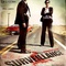 Affiche du film Surveillance - Surveillance 