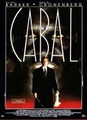 Cabal
