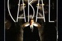 Affiche du film Cabal