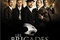 Affiche du film Les Brigades du tigre